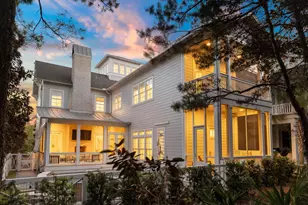 44 Tidepool Ln, Watersound, FL 32461 - Photo 13