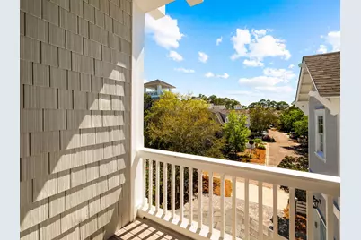 44 Tidepool Lane, Watersound, FL 32461 - Photo 49