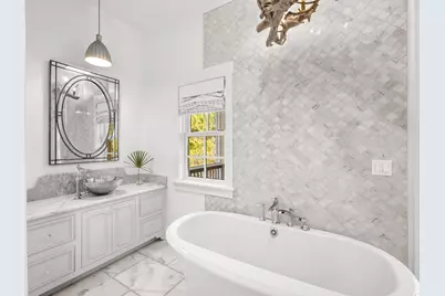 44 Tidepool Lane, Watersound, FL 32461 - Photo 51
