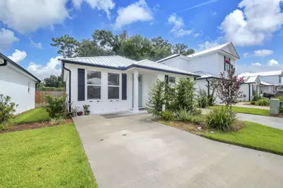 108 Penny Lane, Valparaiso, FL 32580 - Photo 3