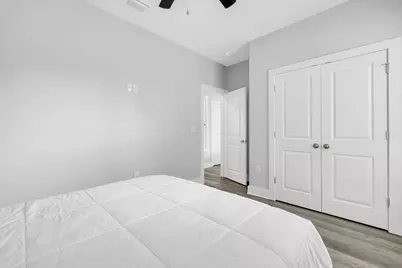108 Penny Lane, Valparaiso, FL 32580 - Photo 19