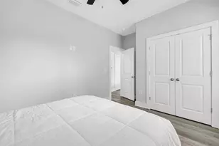 108 Penny Ln, Valparaiso, FL 32580 - Photo 19