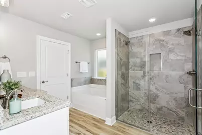 6665 Prosperity Lane, Milton, FL 32570 - Photo 21