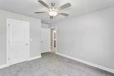 6665 Prosperity Lane, Milton, FL 32570 - Photo 29