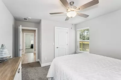 6665 Prosperity Lane, Milton, FL 32570 - Photo 25
