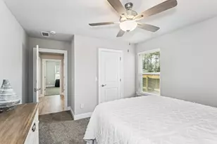 6665 Prosperity Ln, Milton, FL 32570 - Photo 25