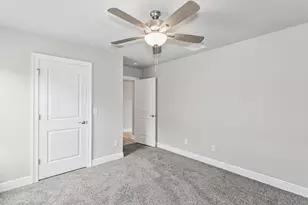 6665 Prosperity Ln, Milton, FL 32570 - Photo 27