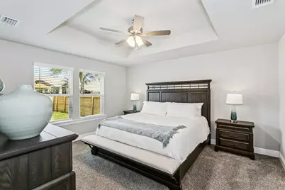 6665 Prosperity Lane, Milton, FL 32570 - Photo 17