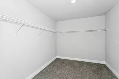 6665 Prosperity Lane, Milton, FL 32570 - Photo 23