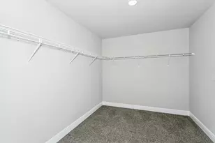6665 Prosperity Ln, Milton, FL 32570 - Photo 23