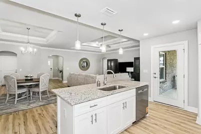 6665 Prosperity Lane, Milton, FL 32570 - Photo 17