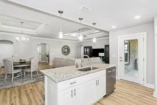 6665 Prosperity Ln, Milton, FL 32570 - Photo 17