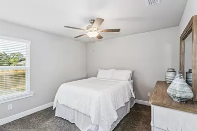 6665 Prosperity Lane, Milton, FL 32570 - Photo 23