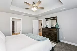 6665 Prosperity Ln, Milton, FL 32570 - Photo 19