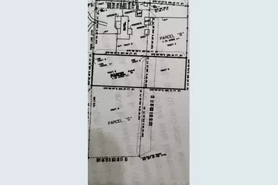 1.06 Ac N Hwy 85, Laurel Hill, FL 32567 - Photo 3