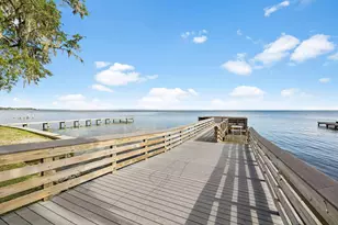 70 Little Canal Dr, Santa Rosa Beach, FL 32459 - Photo 17