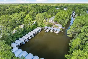 70 Little Canal Dr, Santa Rosa Beach, FL 32459 - Photo 11