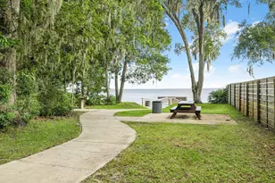 70 Little Canal Dr, Santa Rosa Beach, FL 32459 - Photo 15