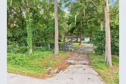 70 Little Canal Drive, Santa Rosa Beach, FL 32459 - Photo 7