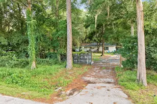 70 Little Canal Dr, Santa Rosa Beach, FL 32459 - Photo 7