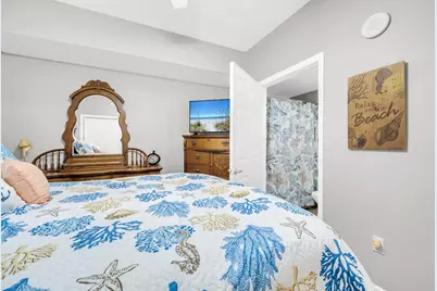 112 Seascape Drive #UNIT 1903, Miramar Beach, FL 32550 - Photo 23
