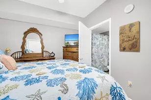 112 Seascape Dr, Miramar Beach, FL 32550 - Photo 23