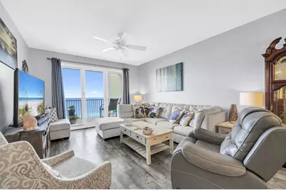 112 Seascape Drive #UNIT 1903, Miramar Beach, FL 32550 - Photo 11