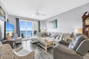 112 Seascape Dr, Miramar Beach, FL 32550 - Photo 11