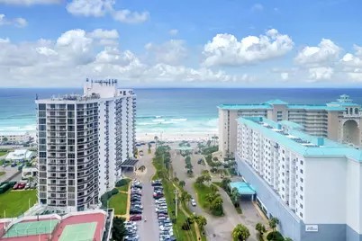 112 Seascape Drive #UNIT 1903, Miramar Beach, FL 32550 - Photo 27