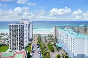 112 Seascape Dr, Miramar Beach, FL 32550 - Photo 27