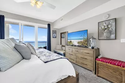 112 Seascape Drive #UNIT 1903, Miramar Beach, FL 32550 - Photo 17