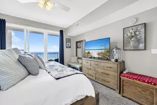 112 Seascape Dr, Miramar Beach, FL 32550 - Photo 17