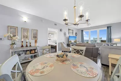 112 Seascape Drive #UNIT 1903, Miramar Beach, FL 32550 - Photo 9