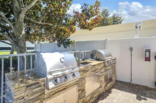 112 Seascape Dr, Miramar Beach, FL 32550 - Photo 39