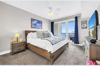 112 Seascape Drive #UNIT 1903, Miramar Beach, FL 32550 - Photo 15