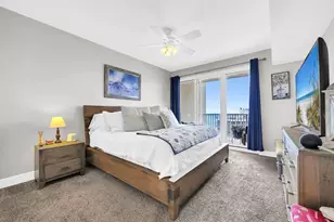 112 Seascape Dr, Miramar Beach, FL 32550 - Photo 15