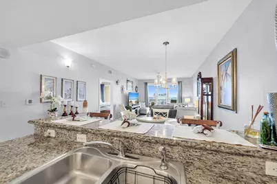 112 Seascape Drive #UNIT 1903, Miramar Beach, FL 32550 - Photo 5