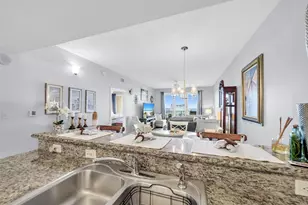 112 Seascape Dr, Miramar Beach, FL 32550 - Photo 5