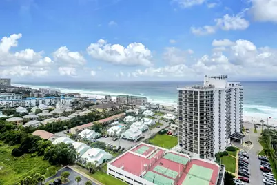 112 Seascape Drive #UNIT 1903, Miramar Beach, FL 32550 - Photo 25
