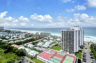 112 Seascape Dr, Miramar Beach, FL 32550 - Photo 25