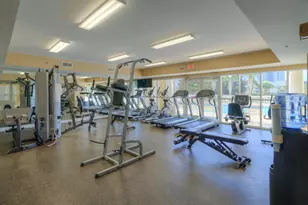 112 Seascape Dr, Miramar Beach, FL 32550 - Photo 37