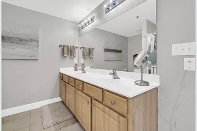 112 Seascape Drive #UNIT 1903, Miramar Beach, FL 32550 - Photo 19