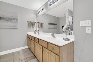 112 Seascape Dr, Miramar Beach, FL 32550 - Photo 19