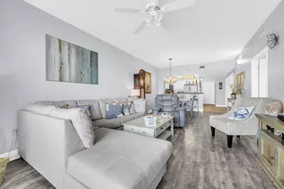 112 Seascape Drive #UNIT 1903, Miramar Beach, FL 32550 - Photo 13