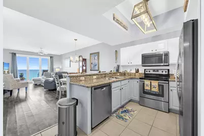 112 Seascape Drive #UNIT 1903, Miramar Beach, FL 32550 - Photo 3