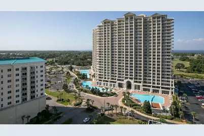112 Seascape Drive #UNIT 1903, Miramar Beach, FL 32550 - Photo 1