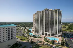 112 Seascape Dr, Miramar Beach, FL 32550 - Photo 1
