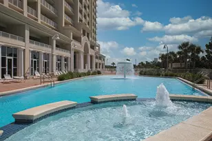 112 Seascape Dr, Miramar Beach, FL 32550 - Photo 35