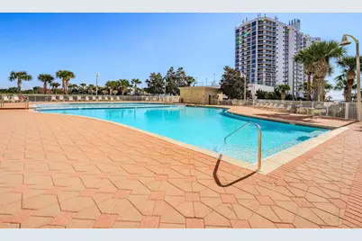112 Seascape Drive #UNIT 1903, Miramar Beach, FL 32550 - Photo 33
