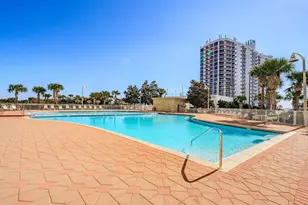 112 Seascape Dr, Miramar Beach, FL 32550 - Photo 33